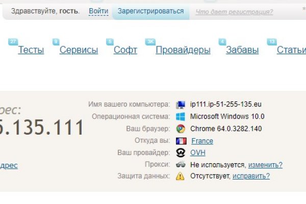 Кракен ссылка прокатис