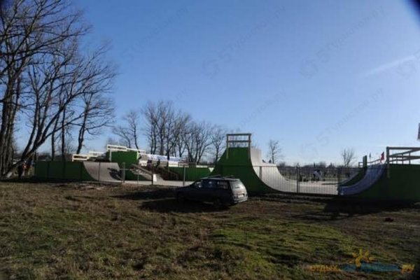 Ссылка на кракен тор магазин