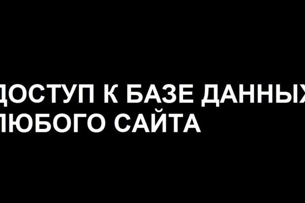 2krn live