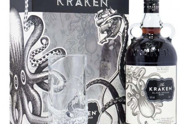 Кракен сайт официальный kraken clear com