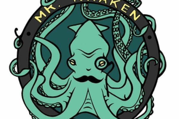 Маркетплейс кракен kraken darknet top
