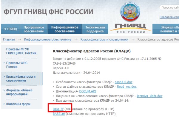 Ссылка на сайт кракен в тор