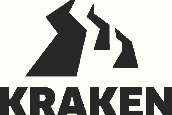 Darkmarket