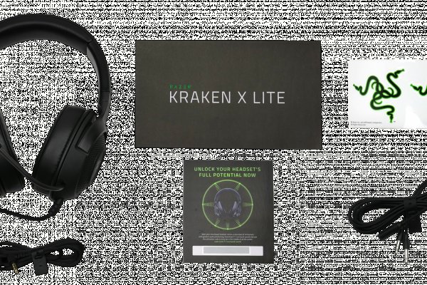 Kraken наркотики сайт