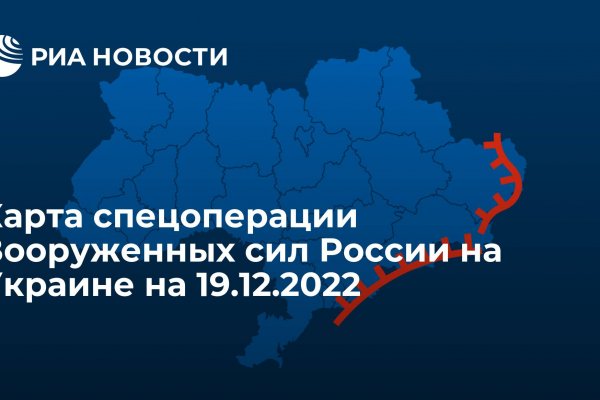 Кракен магазин наркоты