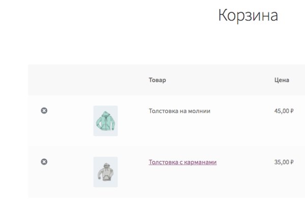 Кракен макет даркнет