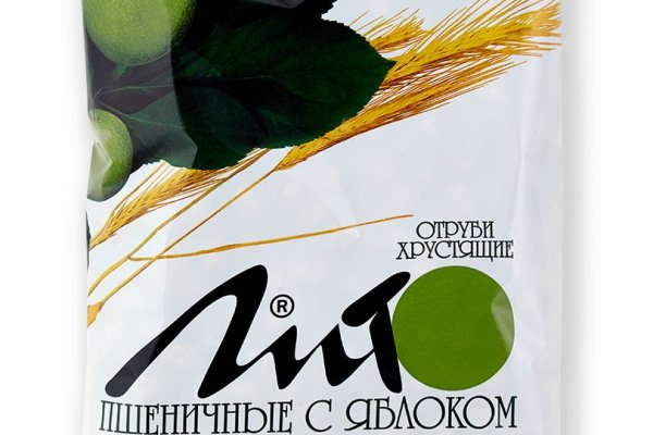 Не могу зайти на сайт кракен