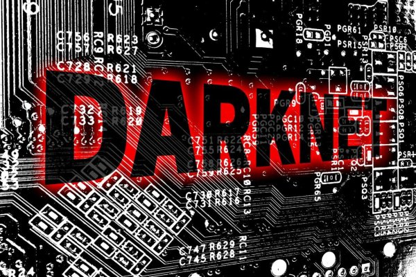 Маркетплейс кракен kraken darknet top