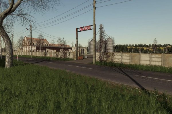Кракен сайт kr2web in официальный ссылка