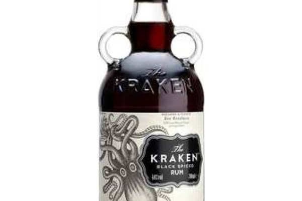 Kraken даркнет gigageek ru