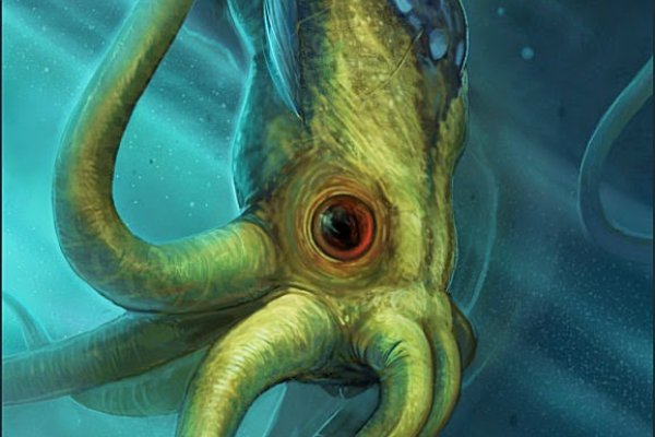 Kraken 12at зеркало