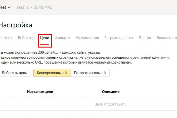 Кракен картель