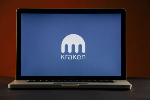 Ссылка на кракен в тор браузере kr2web in