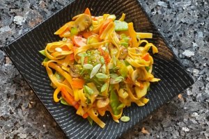 Купить наркоту